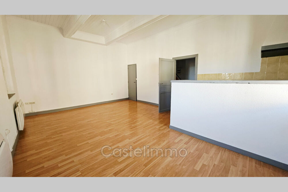 Location Appartement location appartement 3 Pièce(s) Castelsarrasin