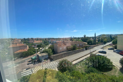  Appartement  louer 4 pices 72 m