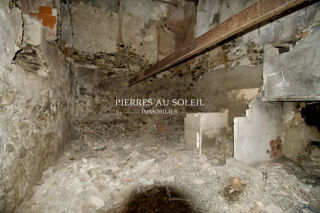  Maison à vendre 3 pièces 58 m²