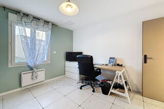  Maison � vendre 5 pi�ces 105 m�