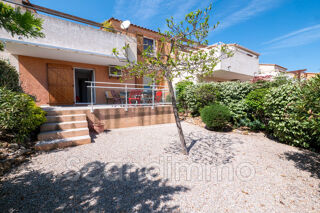  Maison  vendre 4 pices 95 m