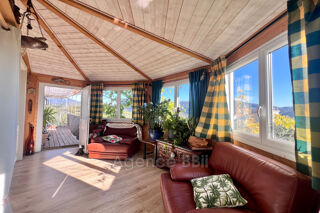  Maison � vendre 7 pi�ces 175 m�