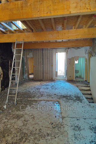  Maison � vendre 5 pi�ces 190 m�