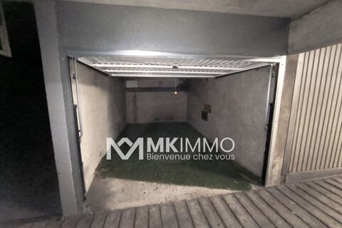  Appartement � louer 1 pi�ce 32 m�