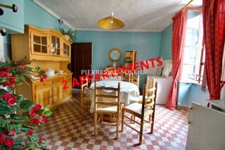  Appartement � vendre 4 pi�ces 90 m�