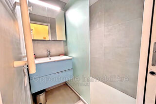  Appartement � vendre 2 pi�ces 27 m�