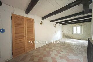  Maison à vendre 2 pièces 36 m²