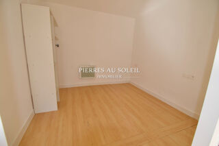  Appartement � louer 