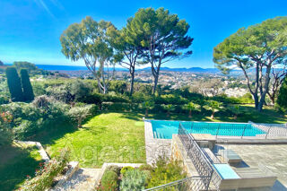  Maison  vendre 8 pices 372 m