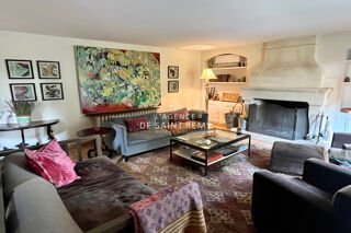  Maison � vendre 5 pi�ces 262 m�