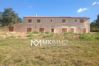  Maison � louer  Seillans