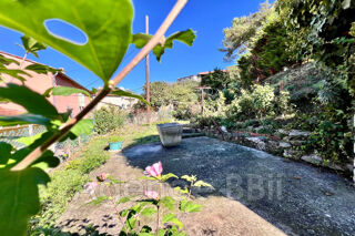  Maison  vendre 4 pices 84 m