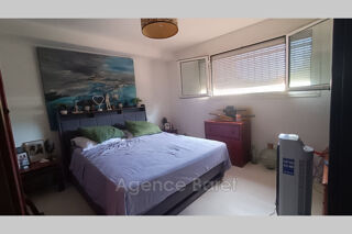  Appartement à vendre 3 pièces 77 m²