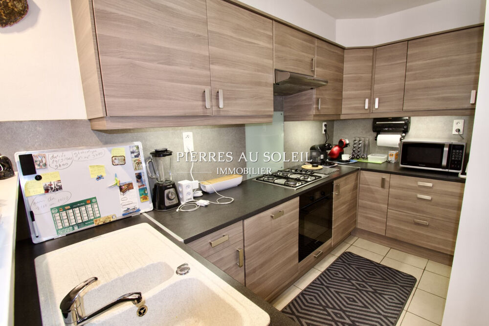 Vente Maison vente maison Bédarieux