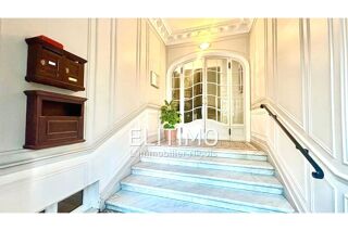  Appartement � vendre 4 pi�ces 102 m�