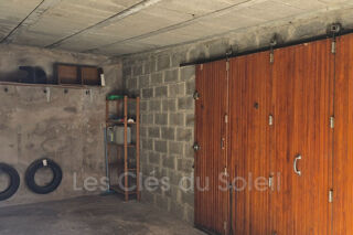  Parking / Garage � vendre 14 m�