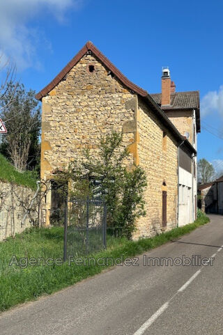  Maison à vendre 10 pièces 280 m²