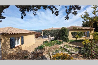  Maison � vendre 6 pi�ces 131 m�