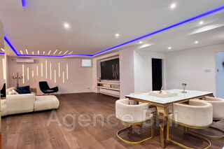  Appartement  vendre 5 pices 157 m