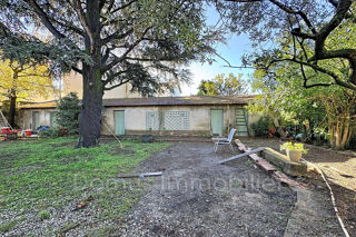  Maison � vendre 15 + pi�ces 323 m�