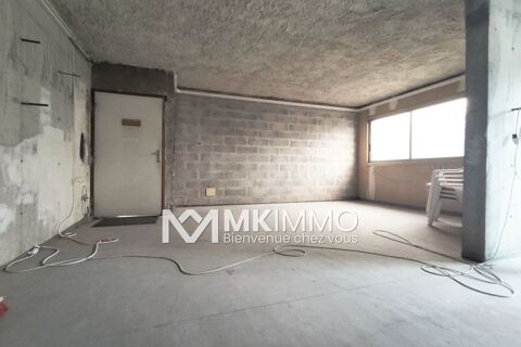 professionnel local commercial 1600 06700 Saint-laurent-du-var