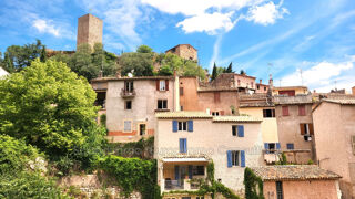  Maison � vendre 5 pi�ces 90 m�