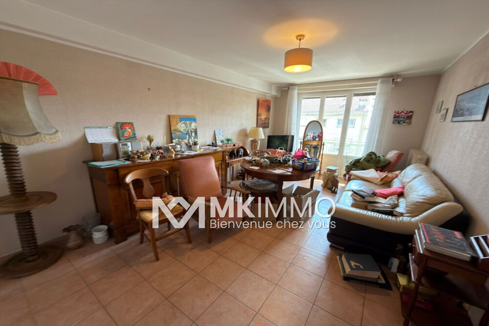 Vente Appartement vente appartement 2 Pièce(s) Cagnes-sur-mer