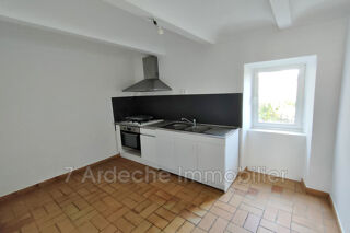 Maison  vendre 4 pices 84 m