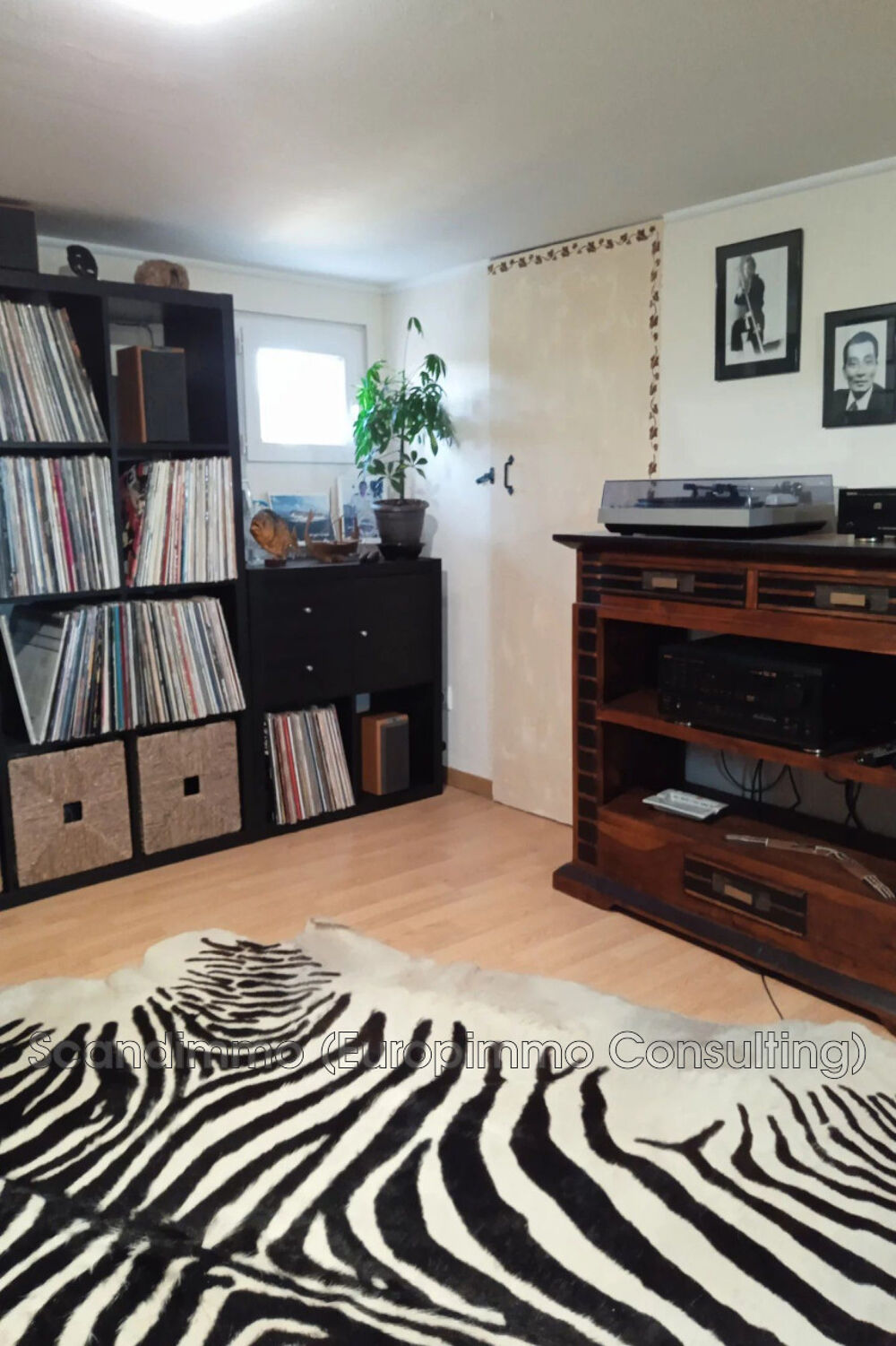 � vendre  Maison Aups (83630)