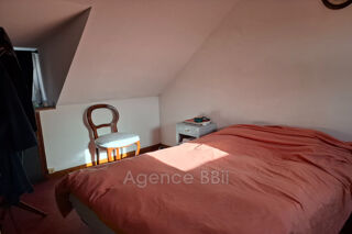  Appartement  vendre 198 m