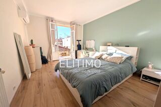  Appartement � vendre 4 pi�ces 93 m�