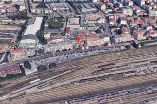  Parking / Garage  vendre 13 m