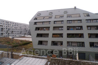  Appartement � vendre 2 pi�ces 38 m�