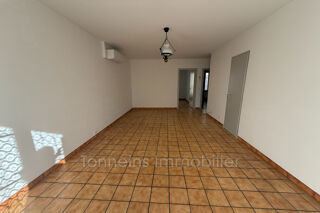  Maison à louer 2 pièces 45 m² Tonneins