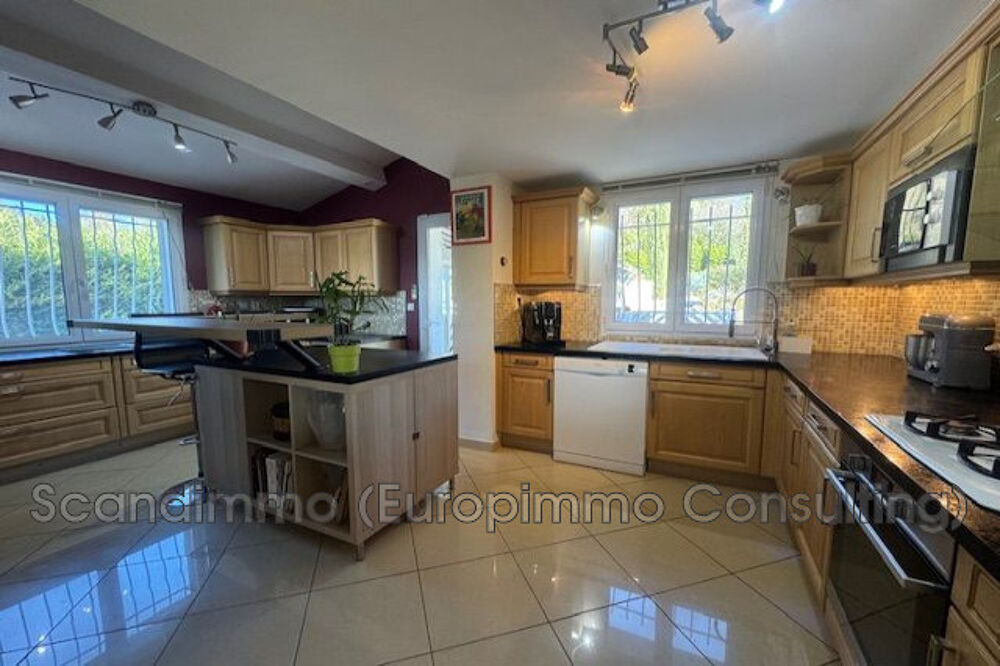 � vendre  Maison Cotignac (83570)