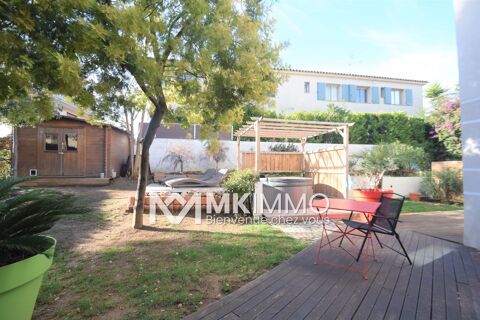   location appartement 3 Pice(s) Appartement - 3 pice(s) - 61 m