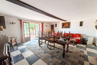  Maison à vendre 4 pièces 64 m²