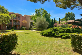  Appartement à vendre 2 pièces 34 m²