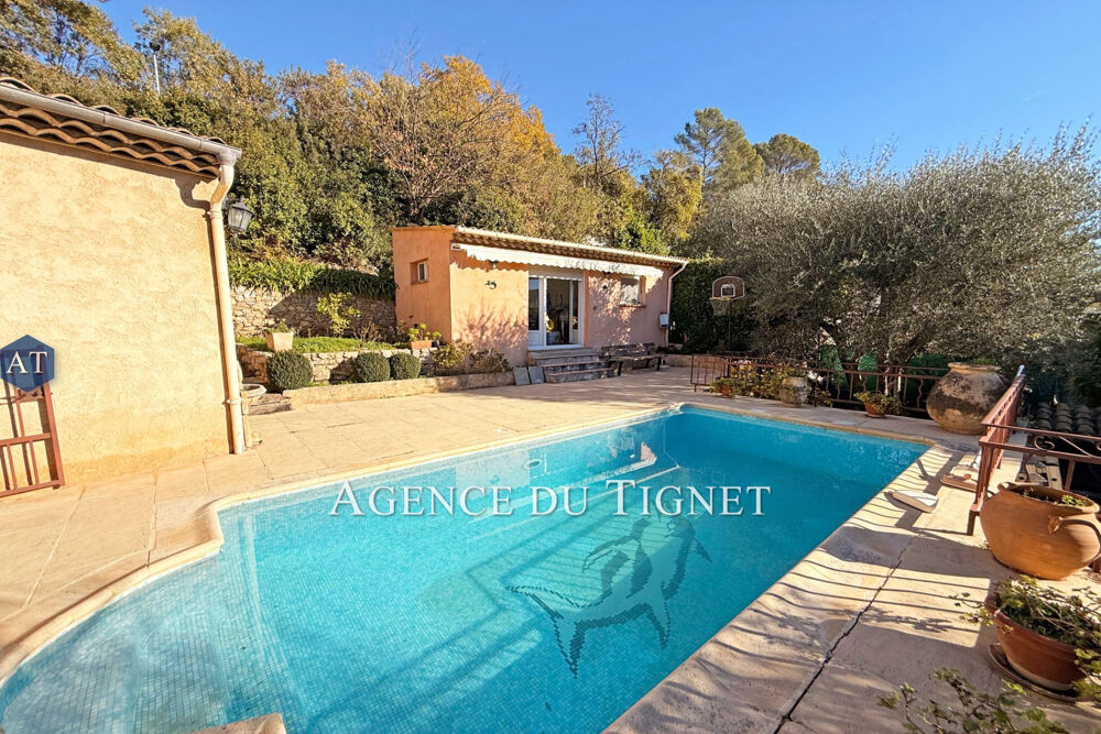 vente maison 5 Pièce(s)