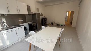  Appartement  vendre 3 pices 56 m