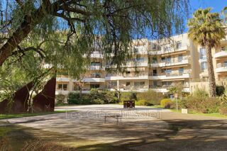  Appartement  vendre 2 pices 52 m