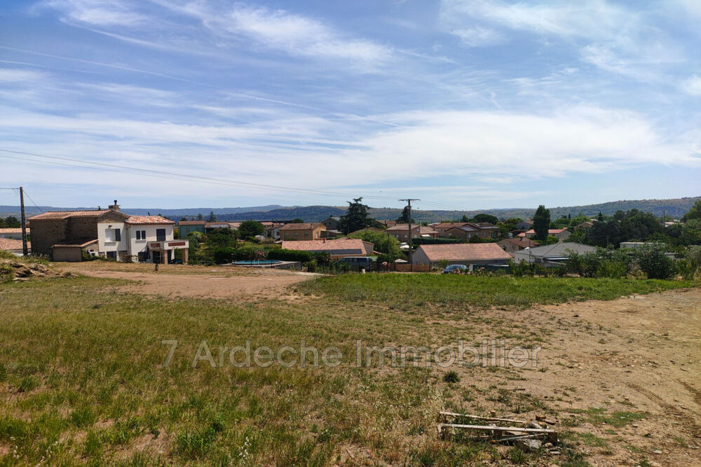 Vente Terrain Saint-Étienne-De-Fontbellon - Terrain de 1 255 m2 St etienne de fontbellon