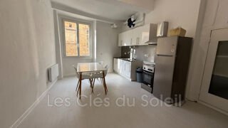 Appartement  vendre 