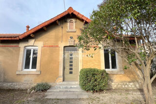  Maison  vendre 3 pices 80 m