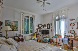  Maison � vendre 15 + pi�ces 640 m�