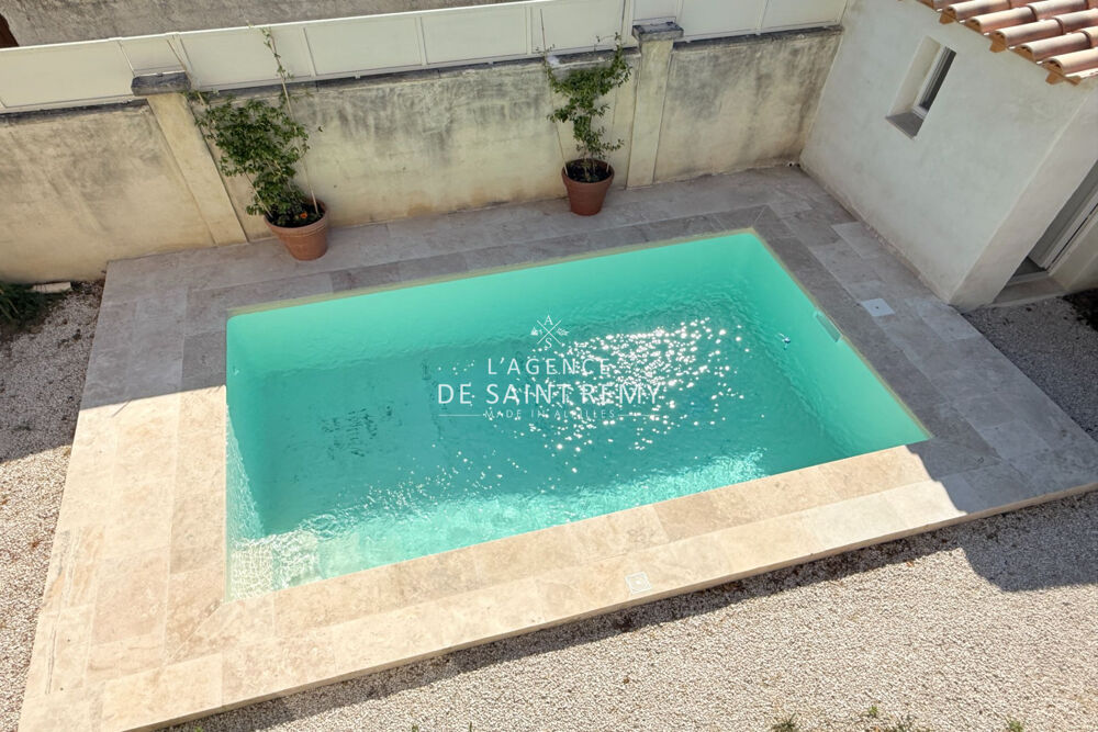 vente maison 5 Pièce(s)