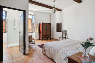  Maison  vendre 5 pices 122 m