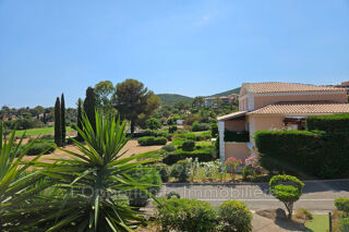  Appartement � vendre  Agay