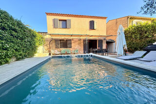  Maison  vendre 5 pices 90 m