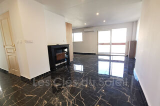  Appartement  vendre 4 pices 71 m